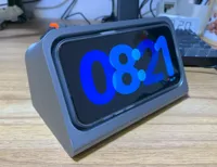 0.2mm 层高, 3 层墙, 15% 填充