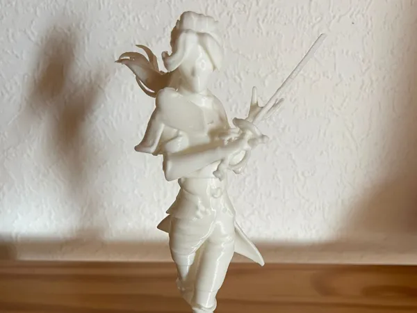 https://makerworld.bblmw.com/makerworld/model/US88b67f447b233b/design/2025-06-15_d2da2e20618b8.jpeg