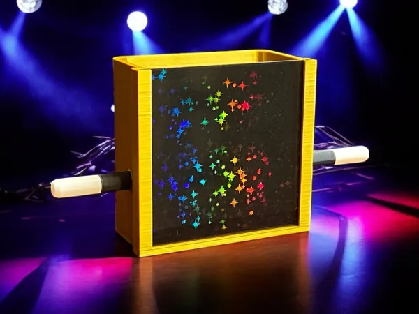 https://makerworld.bblmw.com/makerworld/model/US88b699ff515ef3/design/2025-05-05_341826581f0aa.jpeg