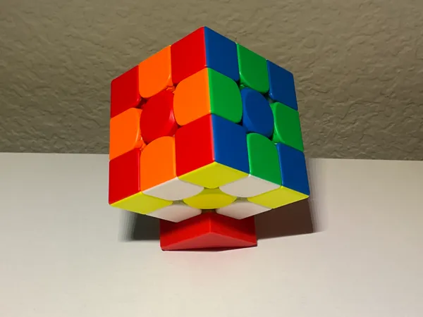 https://makerworld.bblmw.com/makerworld/model/US88b6a88f0b204c/design/2024-11-21_94837c3446e08.jpeg
