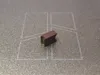 0.16mm layer, 2 walls, 15% infill