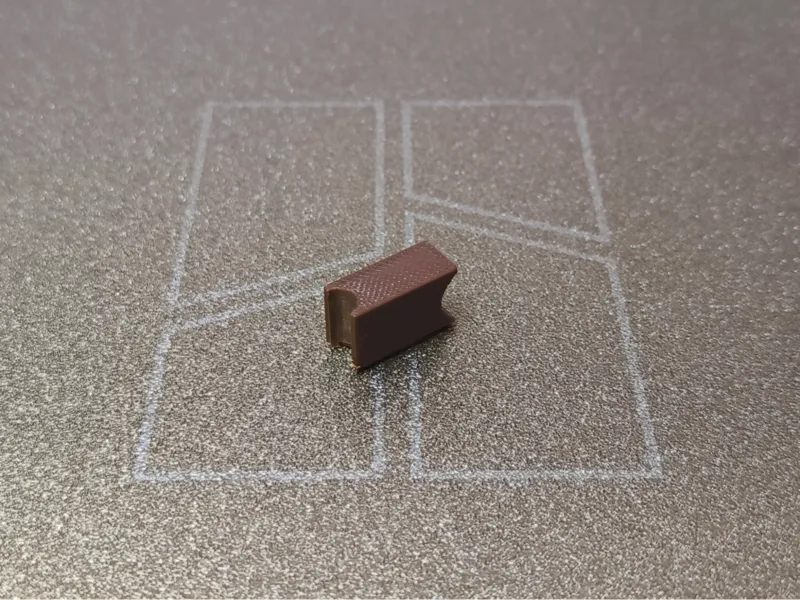 The Thingy
