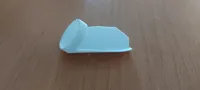 0.16mm layer, 3 walls, 15% infill
