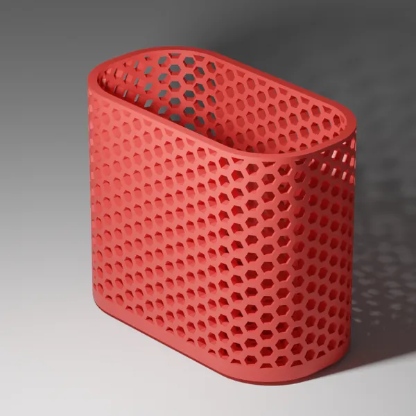 https://makerworld.bblmw.com/makerworld/model/US88b6d906893f38/design/2024-04-04_2d8f4155d7c54.png