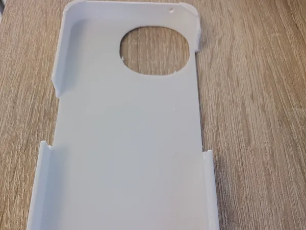 https://makerworld.bblmw.com/makerworld/model/US88b6db283ba40f/design/2025-07-07_e8c7e60a339a3.jpg