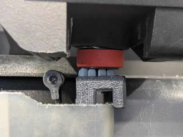 https://makerworld.bblmw.com/makerworld/model/US88b726a71dc1b3/design/2024-07-12_d5316332416f8.jpg