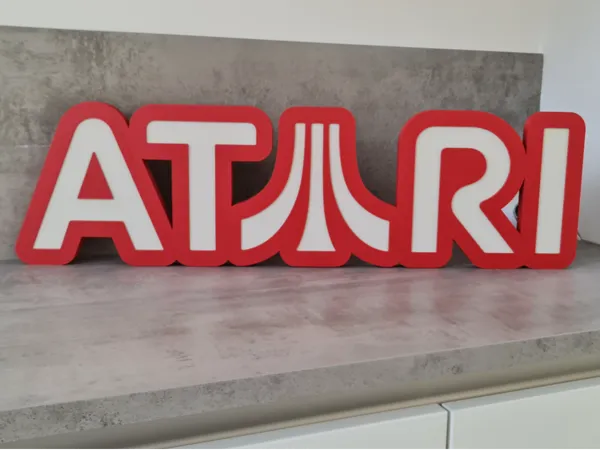 https://makerworld.bblmw.com/makerworld/model/US88b73a027d460d/design/d55984b4420736fd.jpg