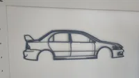 0,2lh not for für A1 mini 