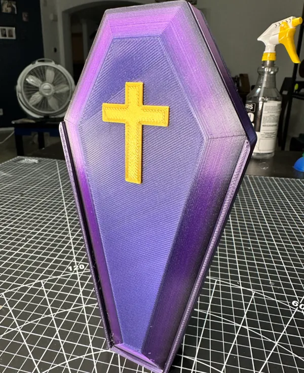 https://makerworld.bblmw.com/makerworld/model/US88b76090bd9d98/design/2024-08-10_baa2e0a0f201a.jpeg