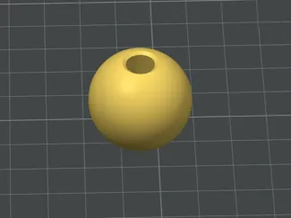 BallPencilh_L