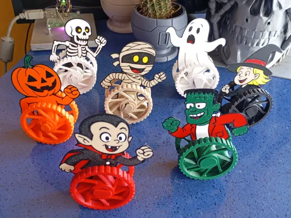 https://makerworld.bblmw.com/makerworld/model/US88b7b25799d8/design/2025-09-04_5c3c35d0cfdc1.jpg
