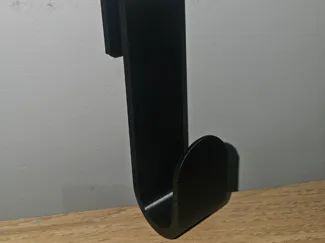 Shower Towel Hook