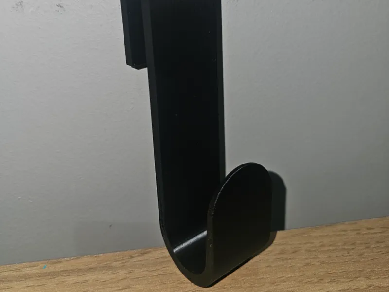 Shower Towel Hook