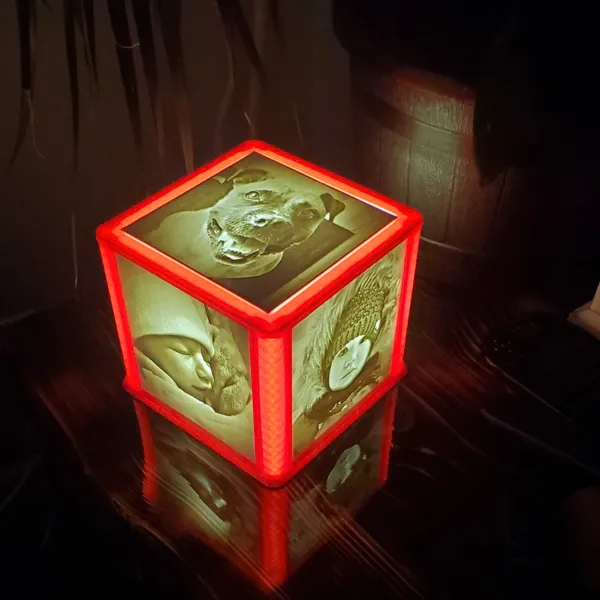 https://makerworld.bblmw.com/makerworld/model/US88b81759f6344f/design/2023-12-12_35fa13cc6e181.jpg