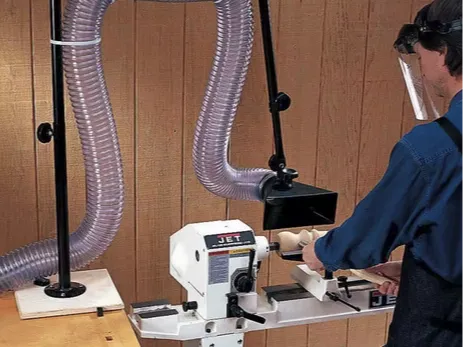 https://makerworld.bblmw.com/makerworld/model/US88b81fd51f363e/design/2025-12-08_f969bd5bca6bc8.png