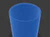 0.16mm layer, 2 walls, 15% infill