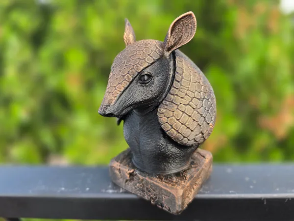 https://makerworld.bblmw.com/makerworld/model/US88b8a8db3e62ce/design/2025-08-18_e326c7c6ae85b.jpg