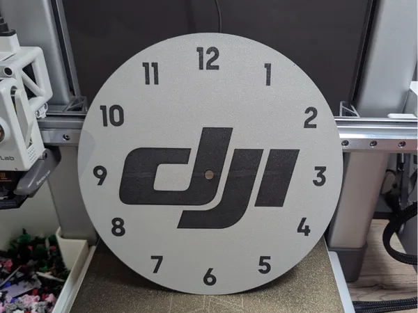 https://makerworld.bblmw.com/makerworld/model/US88b8ad41b412de/design/2025-02-05_7ca5946b9d42e.jpg