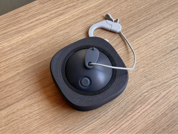 https://makerworld.bblmw.com/makerworld/model/US88b9ba22c3cf4d/design/2025-08-31_e071c31d16508.jpg