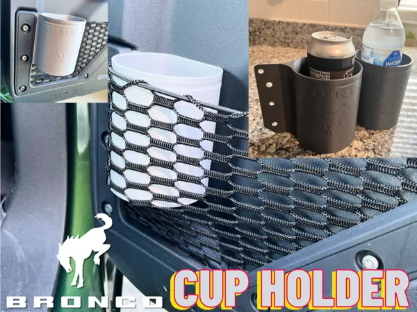 https://makerworld.bblmw.com/makerworld/model/US88b9e9d55f595e/design/2024-10-17_f097c16da1ef4.png