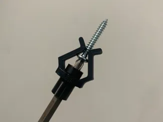 Screw Holder FAST SIMPLE