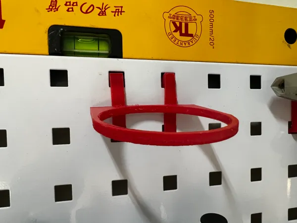 https://makerworld.bblmw.com/makerworld/model/US88ba0e2e8b60c1/design/2024-05-23_ff60bddd9fc07.jpg