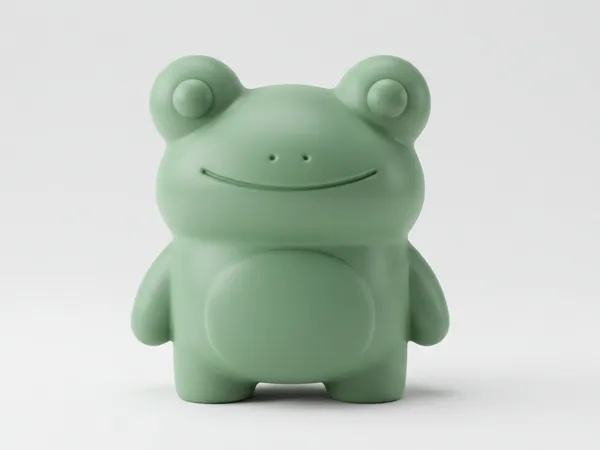 https://makerworld.bblmw.com/makerworld/model/US88ba39798ce87e/design/2025-03-05_902ec2d35c5f.jpg