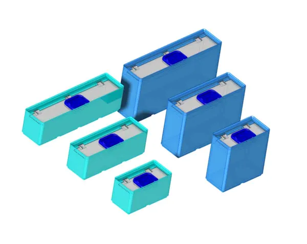 https://makerworld.bblmw.com/makerworld/model/US88ba8bd2f33ebb/design/2024-03-31_yxmvf8jga5z3.jpg
