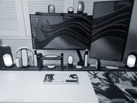 ALL