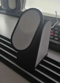 5. MagSafe Phone Stand
