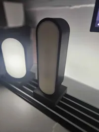 7. Headphone Stand
