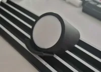 8. Mouse Holder