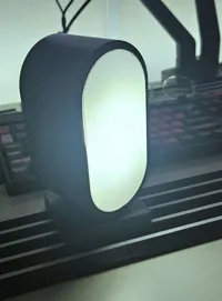12. Mood Light