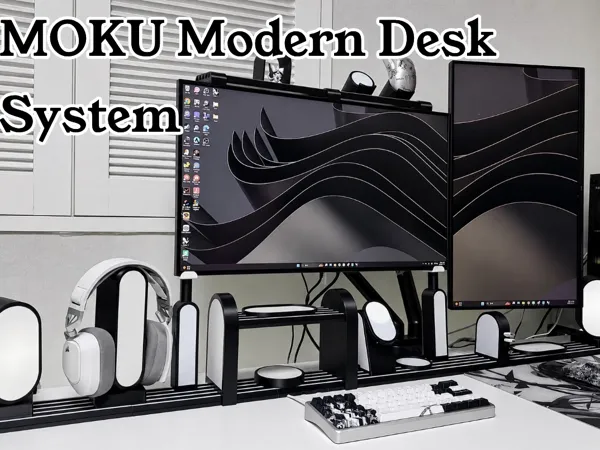 https://makerworld.bblmw.com/makerworld/model/US88bab0e1c12967/design/c79dc678bb32334a.png