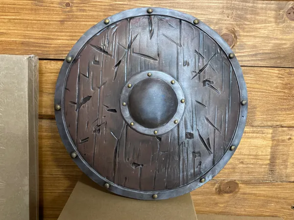 https://makerworld.bblmw.com/makerworld/model/US88bac83236f0ac/design/2025-11-16_ed320862b05c08.jpeg
