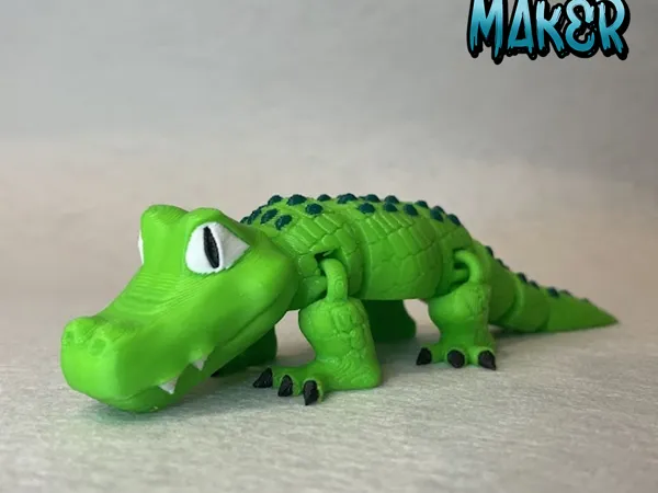 https://makerworld.bblmw.com/makerworld/model/US88bb85add20ee2/design/2024-10-05_5d9c64725bbb6.jpg