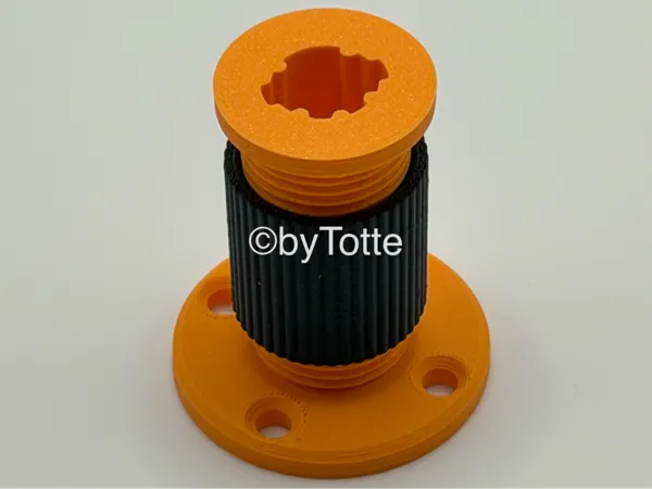 https://makerworld.bblmw.com/makerworld/model/US88bba256d1bf11/design/2025-12-16_b3dbb349061cc8.jpg