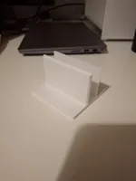 0.24mm layer, 2 walls, 15% infill