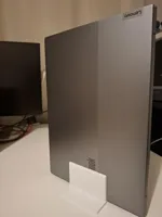 0.24mm layer, 2 walls, 15% infill