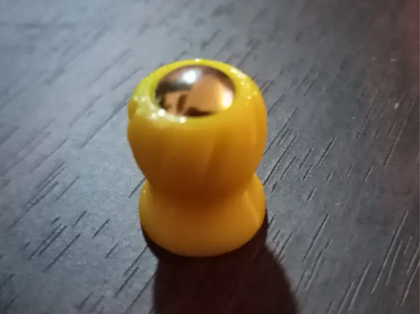 https://makerworld.bblmw.com/makerworld/model/US88bbd75f59441c/design/2025-11-15_00f9561a373b98.jpg