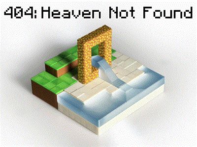 https://makerworld.bblmw.com/makerworld/model/US88bc17abb9553a/design/682e84dafa649443.gif