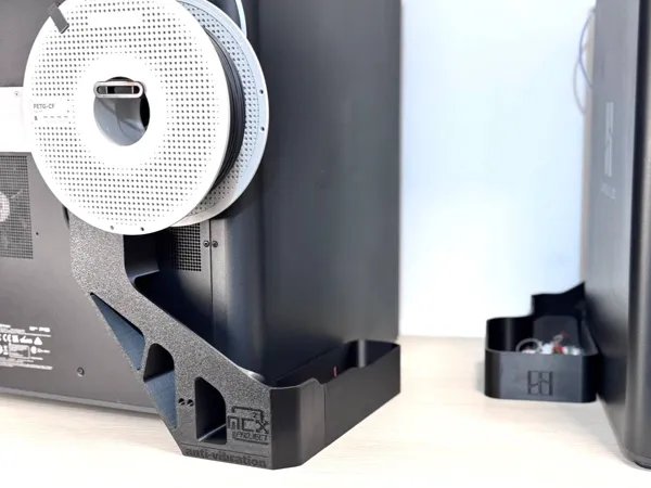 https://makerworld.bblmw.com/makerworld/model/US88bc3b4a5bf1d7/design/2024-12-08_0bff5119effea.jpg