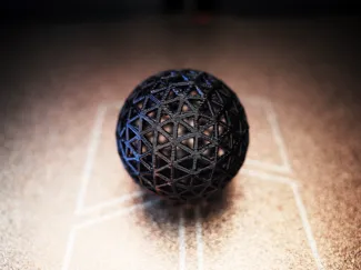 Pet toys(Teasing Cat Ball)宠物玩具逗猫球