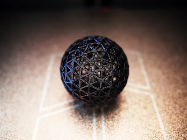 https://makerworld.bblmw.com/makerworld/model/US88bc5f1409e306/design/2024-09-29_166e64d541ff2.png
