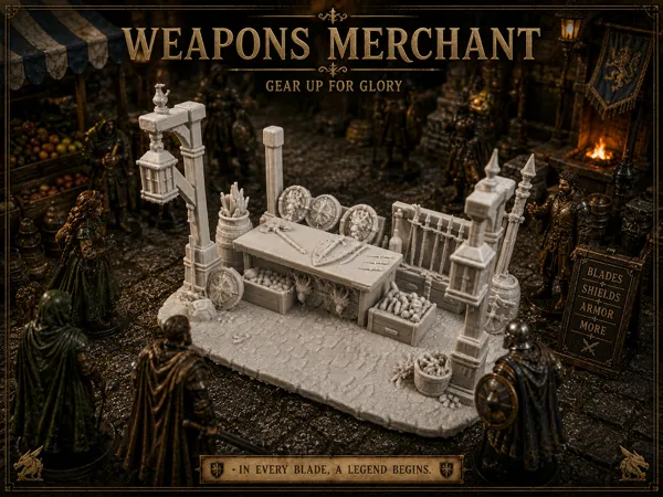 https://makerworld.bblmw.com/makerworld/model/US88bc90305c5dbf/design/38e44efb6ad3c2c5.png