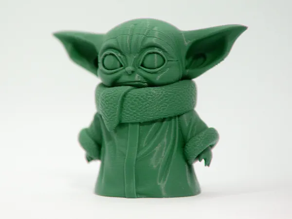 https://makerworld.bblmw.com/makerworld/model/US88bceae0ddf8fb/design/2025-06-14_6b542235b15e98.jpg