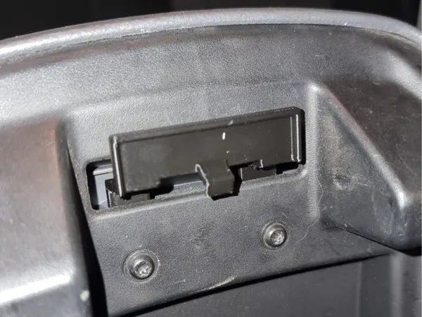 https://makerworld.bblmw.com/makerworld/model/US88bd0de4e76d7c/design/2024-10-16_4a7bdbfa4cd44.jpg
