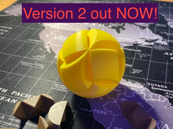 https://makerworld.bblmw.com/makerworld/model/US88bd14833f0bb3/design/2025-08-13_7aff8c5e63ee88.jpeg