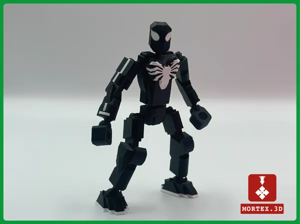https://makerworld.bblmw.com/makerworld/model/US88bd5409db3183/design/2025-06-13_6eed292d9424b8.png