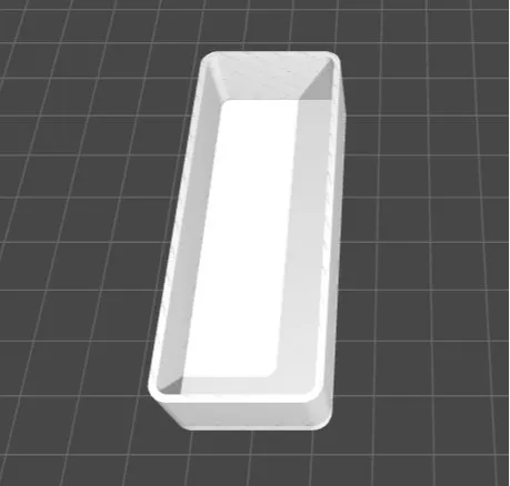 Pen Holder- Organizer